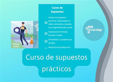 Download Curso Sobre Supuestos Practicos De Icjce Euskadi 