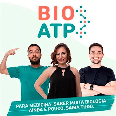 cursobioatp - Home - Facebook