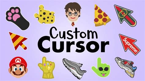 cursor | Cursor AI l g Hng dn truy