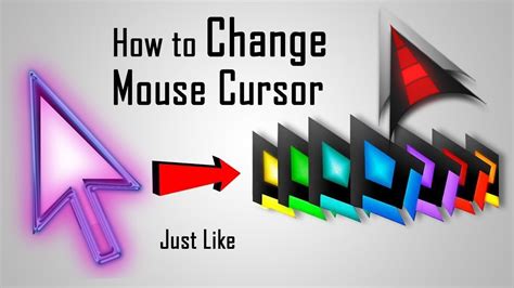 cursor changed to hand how to change back to pointer - Google …