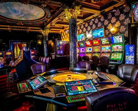 cursuri de dealer casino bucuresti eawl