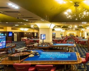 cursuri de dealer casino bucuresti ewlu switzerland