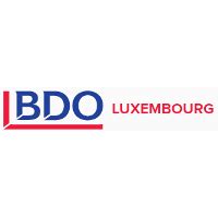 cursuri dealer casino gratuite bdro luxembourg