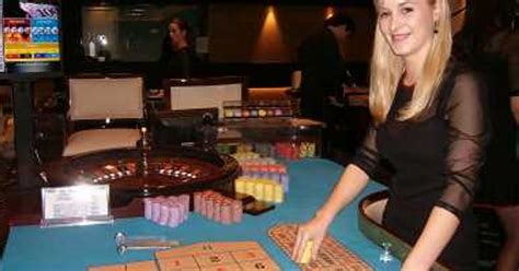 cursuri dealer casino gratuite sbkn