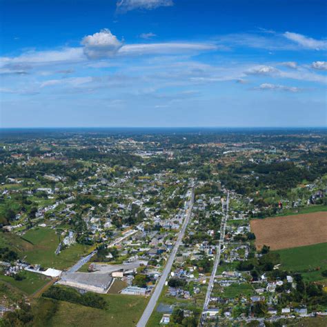 curtice ohio