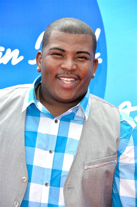 curtis finch jr biography