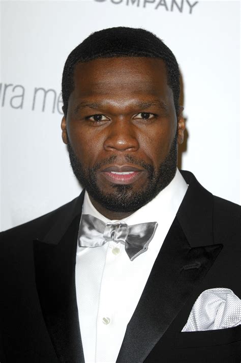 Curtis James Jackson