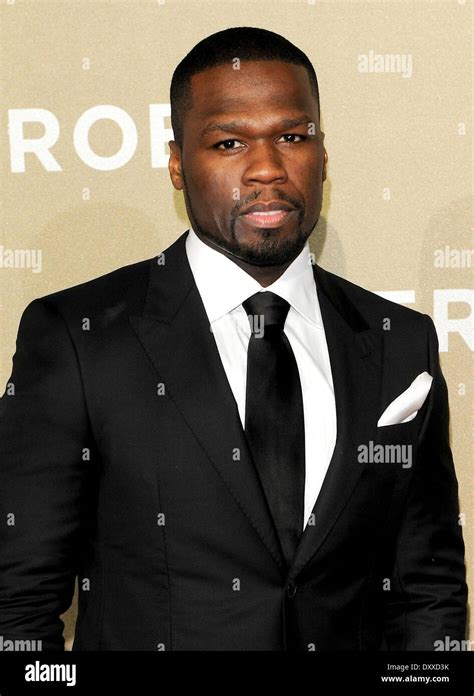 Curtis James Jackson Iii