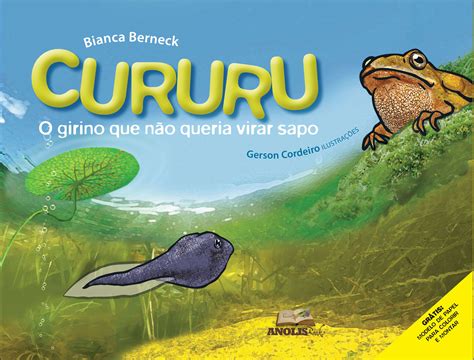 cururu - floor