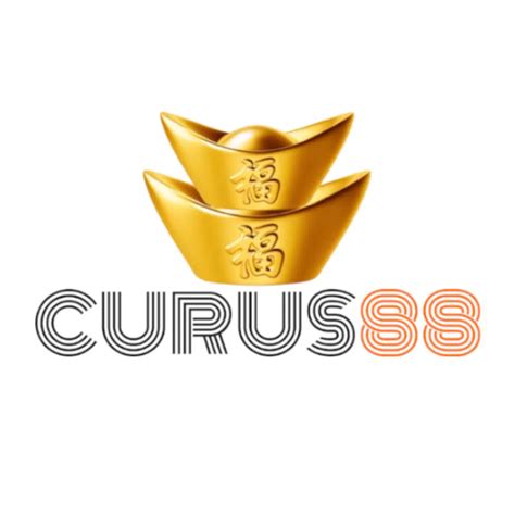  Curus88 - Curus88