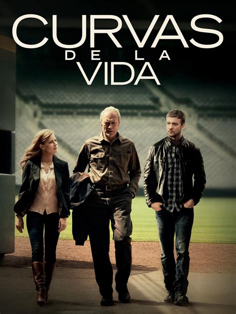 Curvas De La Vida