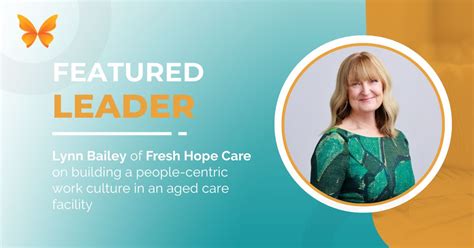 curve • Fresh Hope Care