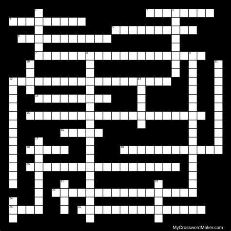 curve in a drain pipe Crossword Clue Wordplays.com