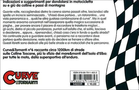 Download Curve Tornanti 6 Colline Toscana E Is 