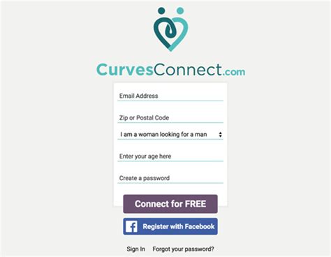 curves connect app reviews