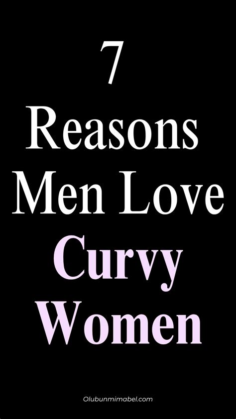 curves personal dating