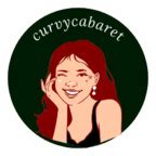 Curvycabaret