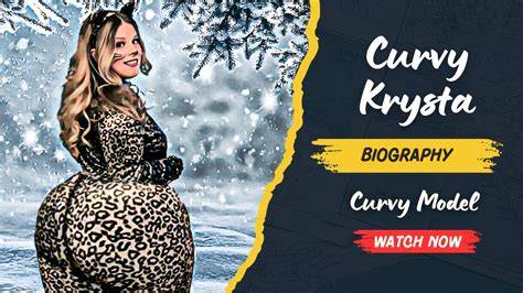 curvykrysta onlyfans