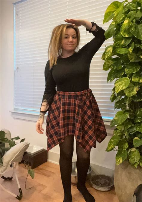 curvyllama onlyfans leaks