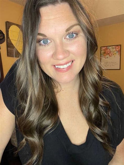 curvymama15 OnlyFans leaked content