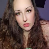 Curvytexasbelle Onlyfans. Discover the world of OnlyFans