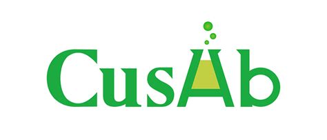 verde: Apostas Desportivas Online com Garantia de Segurança Financeira para Todos os Jogadores - Foto 2