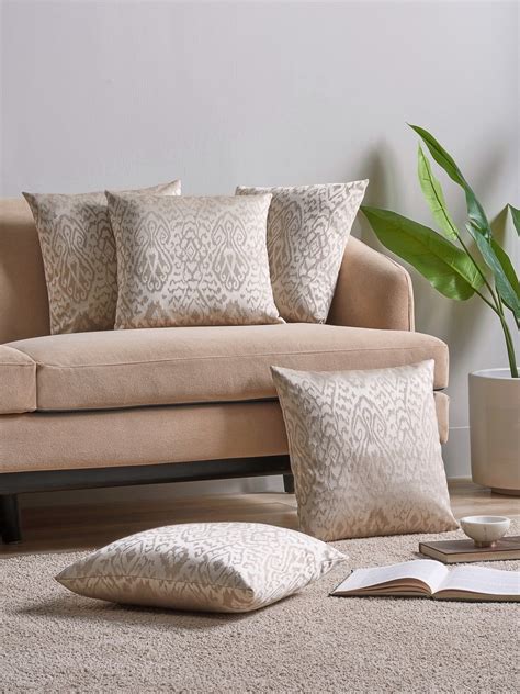 cushion | CUSHIONS COVERS nitoricomvn