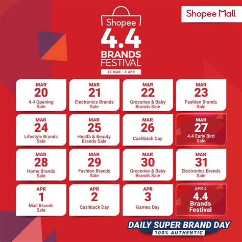 cushion - Prices and Deals - Apr 2024 Shopee Singapore