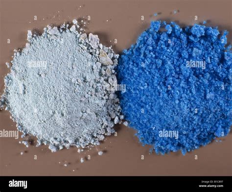 cuso4 | CUSO4 ng Sunphat l g ng dng