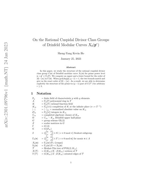 Cuspidal Divisor Class Groups Of Non Split Cartan Modular