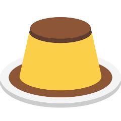 custard - Emojipedia