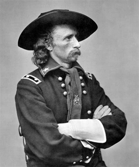 Full Download Custer Died Wordpress 