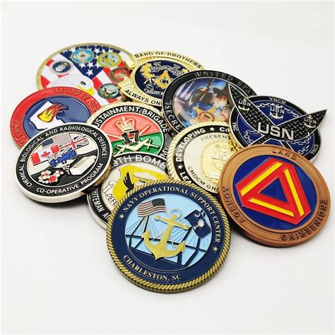 Custom Colored Coins With Hard Or Soft Enamel Gold Coin Coloring Pages - Gold Coin Coloring Pages