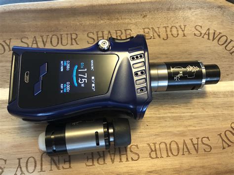 Custom Firmware For Vape Mods How To Install Custom Firmware