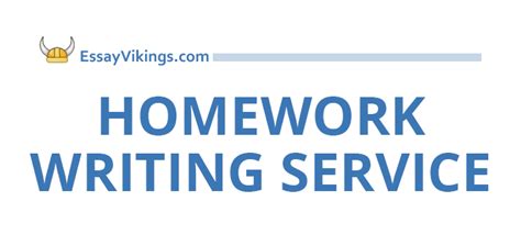 Custom Homework Writing Help Service Website Pro Homework Writing Homework - Writing Homework