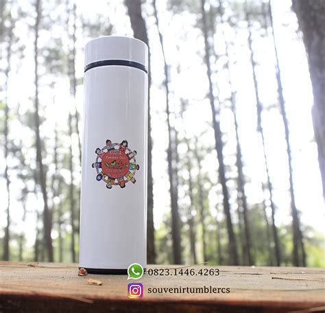 custom order artinya | Nhang sch trm hng nhang sch gi