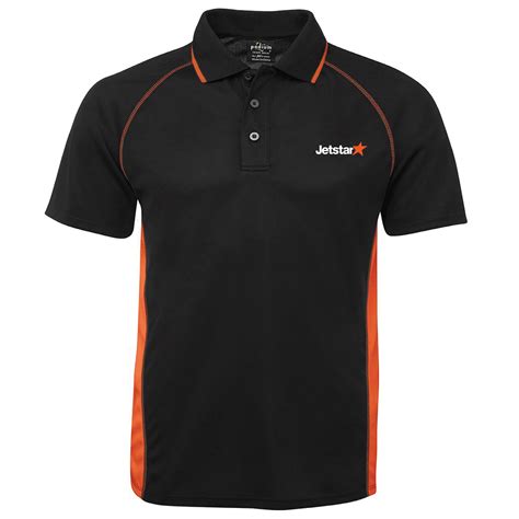 Custom Polo Shirts Design Your Own Embroidered Polos Desain Baju Polos - Desain Baju Polos