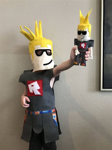 custom roblox