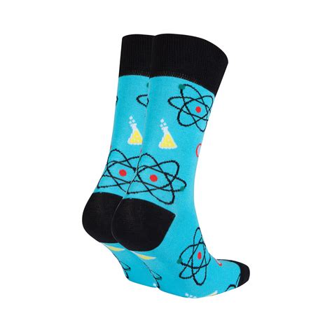 Custom Science Gifts Science Shoes Socks Amp Bags Science Shoes - Science Shoes