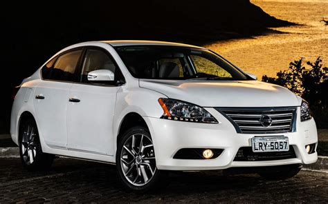 Revamp Your Ride: Unleash the Ultimate 2016 Nissan Sentra with Custom Modifications