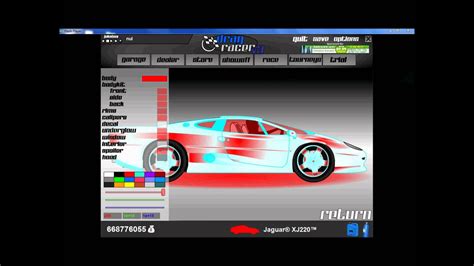 Full Download Custom Decal Url For Drag Racer V3 F5Zs0Litspent 
