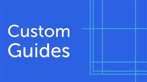 Full Download Custom Guides 