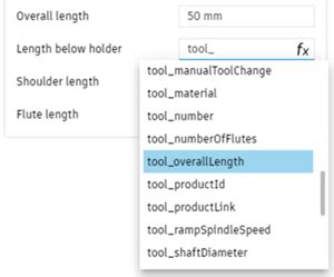 Read Online Custom Parameter Formatting And Expressions Autodesk 