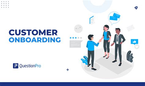 customer onboarding