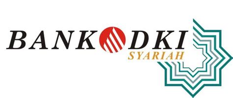 customer service bank dki syariah