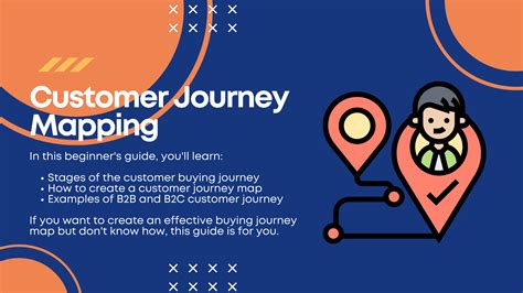 Full Download Customer Guide 