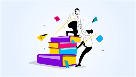 Download Customer Service Guide 