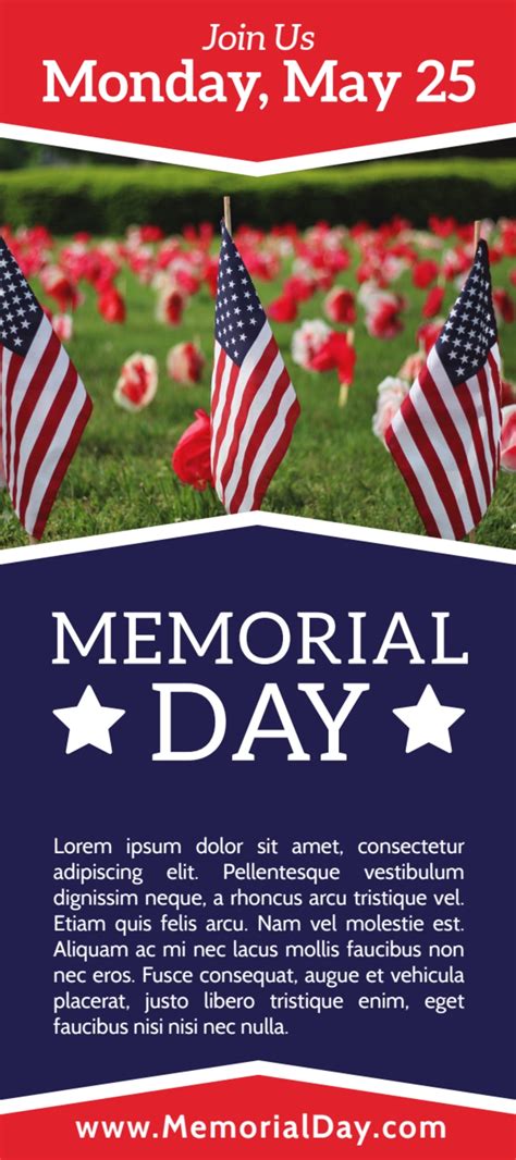 Customizable And Free Memorial Day Templates Storyboard That Memorial Day Kindergarten Worksheets - Memorial Day Kindergarten Worksheets