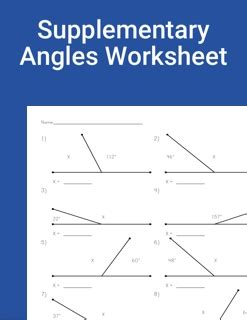 Customizable Geometry Worksheets Stem Sheets Unique Triangle Worksheet - Unique Triangle Worksheet
