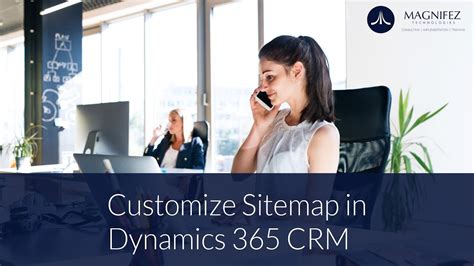 Customize Crm Sitemap Using Sitemap Editor Medium How Export Sitemap From Crm - How Export Sitemap From Crm